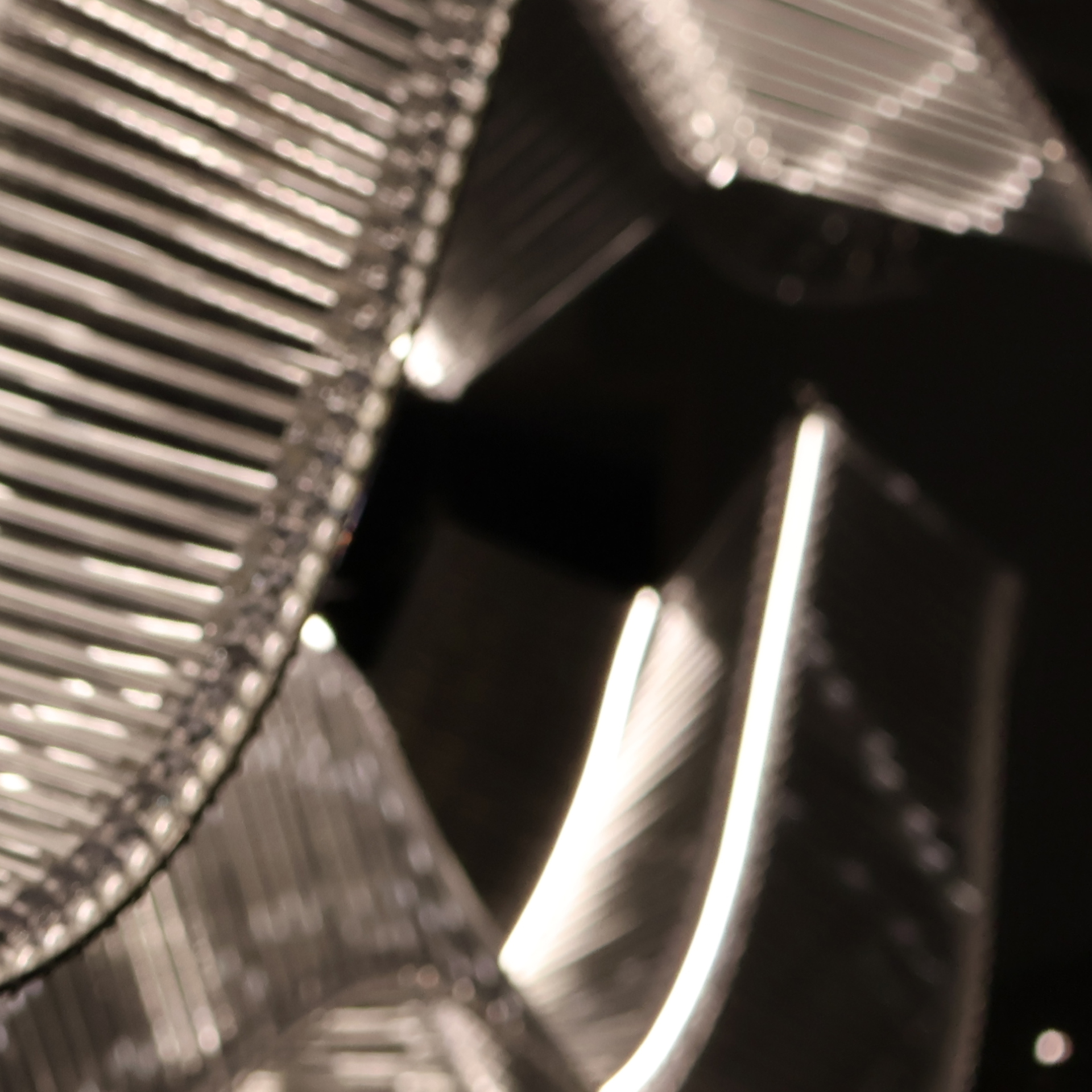 ผลงานโคมไฟ 4